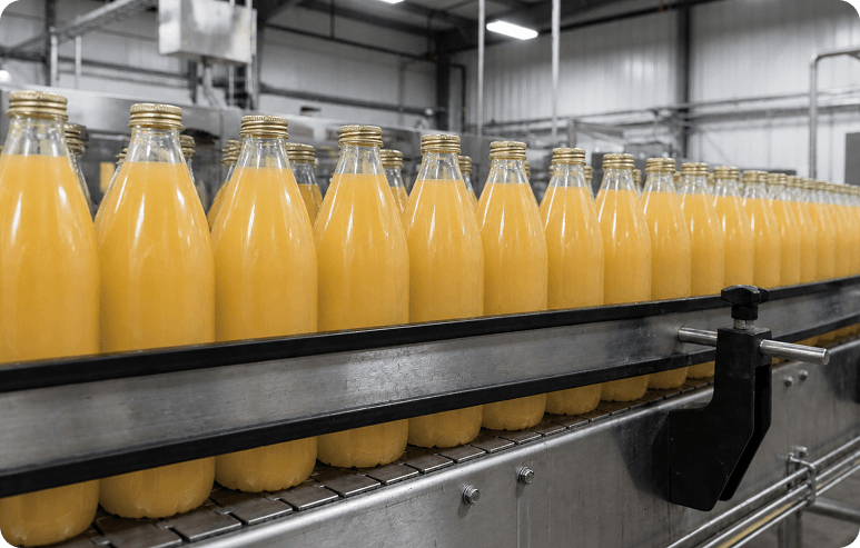 Why Organic Coconut Water Concentrate